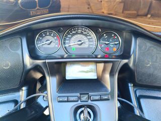 Honda GL 1800 2015 Goldwing GL1800 F6B-thumb-33
