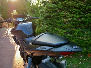 Yamaha MT-03 2024-thumb-2