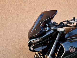 Yamaha MT-03 2024-thumb-4