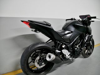 Yamaha MT-03 2024-thumb-3