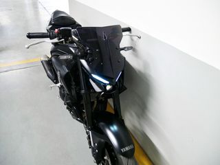 Yamaha MT-03 2024-thumb-5