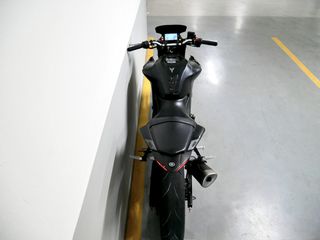 Yamaha MT-03 2024-thumb-6