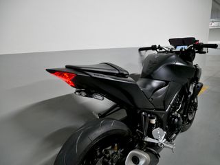 Yamaha MT-03 2024-thumb-8