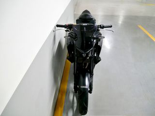 Yamaha MT-03 2024-thumb-9