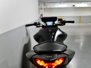Yamaha MT-03 2024-thumb-10