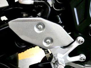 Yamaha MT-03 2024-thumb-11