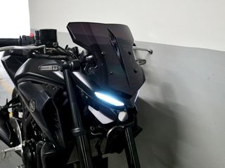 Yamaha MT-03 2024-thumb-12