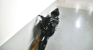 Yamaha MT-03 2024-thumb-13