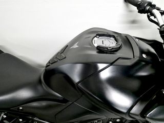 Yamaha MT-03 2024-thumb-14