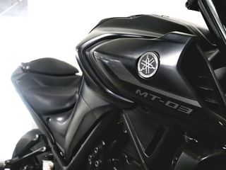 Yamaha MT-03 2024-thumb-15