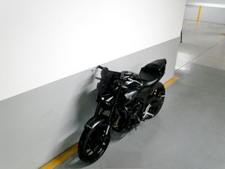 Yamaha MT-03 2024-thumb-16