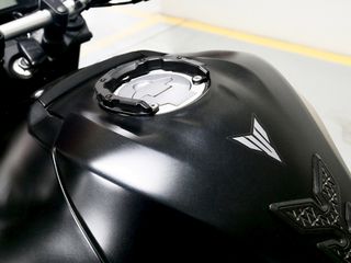 Yamaha MT-03 2024-thumb-17