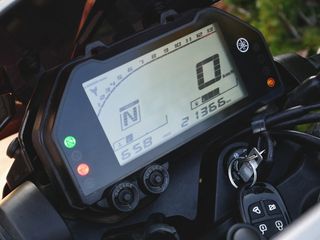 Yamaha MT-03 2024-thumb-19