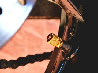 Yamaha MT-03 2024-thumb-18