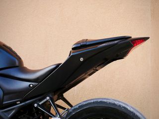 Yamaha MT-03 2024-thumb-29