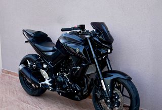 Yamaha MT-03 2024-thumb-24