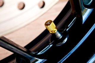 Yamaha MT-03 2024-thumb-22