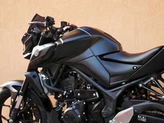 Yamaha MT-03 2024-thumb-23