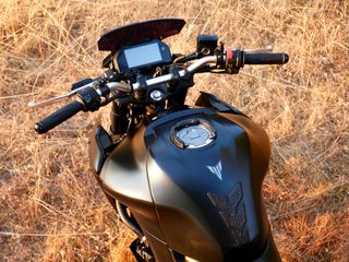 Yamaha MT-03 2024-thumb-21