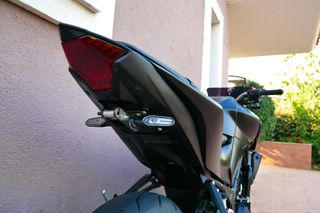Yamaha MT-03 2024-thumb-20