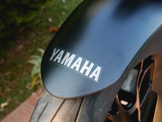 Yamaha MT-03 2024-thumb-26