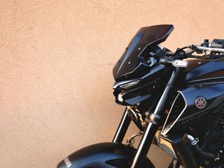 Yamaha MT-03 2024-thumb-27