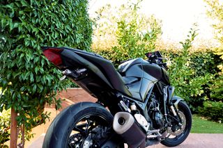 Yamaha MT-03 2024-thumb-28