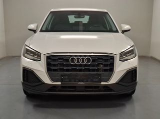 Audi Q2 2023 35 TFSI 150PS *  S-Tronic  (Γίνεται κ LEASING)-thumb-7
