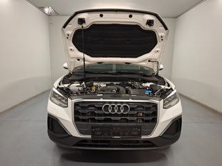 Audi Q2 2023 35 TFSI 150PS *  S-Tronic  (Γίνεται κ LEASING)-thumb-9