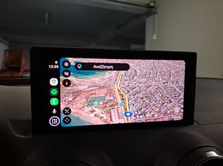 Audi Q2 2023 35 TFSI 150PS *  S-Tronic  (Γίνεται κ LEASING)-thumb-38