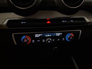 Audi Q2 2023 35 TFSI 150PS *  S-Tronic  (Γίνεται κ LEASING)-thumb-40