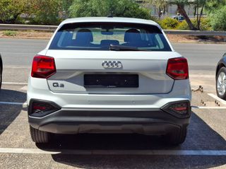 Audi Q2 2023 35 TFSI 150PS *  S-Tronic  (Γίνεται κ LEASING)-thumb-46
