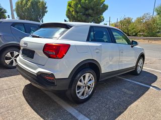 Audi Q2 2023 35 TFSI 150PS *  S-Tronic  (Γίνεται κ LEASING)-thumb-47
