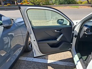 Audi Q2 2023 35 TFSI 150PS *  S-Tronic  (Γίνεται κ LEASING)-thumb-48
