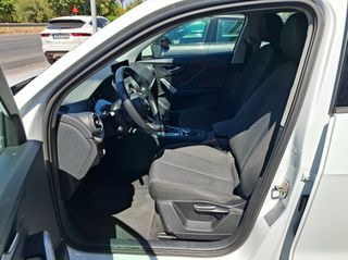 Audi Q2 2023 35 TFSI 150PS *  S-Tronic  (Γίνεται κ LEASING)-thumb-50