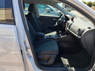 Audi Q2 2023 35 TFSI 150PS *  S-Tronic  (Γίνεται κ LEASING)-thumb-51