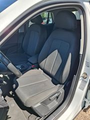 Audi Q2 2023 35 TFSI 150PS *  S-Tronic  (Γίνεται κ LEASING)-thumb-52