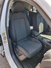 Audi Q2 2023 35 TFSI 150PS *  S-Tronic  (Γίνεται κ LEASING)-thumb-53