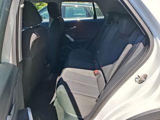 Audi Q2 2023 35 TFSI 150PS *  S-Tronic  (Γίνεται κ LEASING)-thumb-54