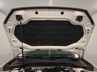 Audi Q2 2023 35 TFSI 150PS *  S-Tronic  (Γίνεται κ LEASING)-thumb-10