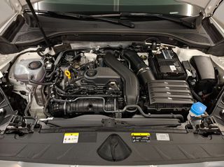 Audi Q2 2023 35 TFSI 150PS *  S-Tronic  (Γίνεται κ LEASING)-thumb-11