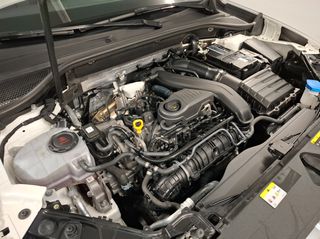 Audi Q2 2023 35 TFSI 150PS *  S-Tronic  (Γίνεται κ LEASING)-thumb-12
