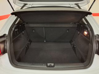 Audi Q2 2023 35 TFSI 150PS *  S-Tronic  (Γίνεται κ LEASING)-thumb-13