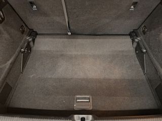 Audi Q2 2023 35 TFSI 150PS *  S-Tronic  (Γίνεται κ LEASING)-thumb-14