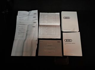 Audi Q2 2023 35 TFSI 150PS *  S-Tronic  (Γίνεται κ LEASING)-thumb-15