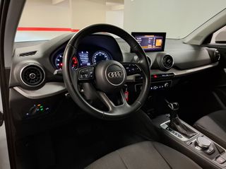 Audi Q2 2023 35 TFSI 150PS *  S-Tronic  (Γίνεται κ LEASING)-thumb-18