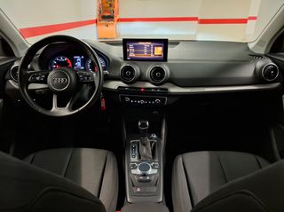Audi Q2 2023 35 TFSI 150PS *  S-Tronic  (Γίνεται κ LEASING)-thumb-19