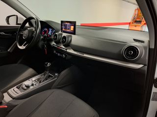 Audi Q2 2023 35 TFSI 150PS *  S-Tronic  (Γίνεται κ LEASING)-thumb-20