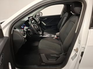 Audi Q2 2023 35 TFSI 150PS *  S-Tronic  (Γίνεται κ LEASING)-thumb-21