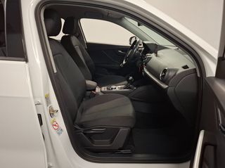 Audi Q2 2023 35 TFSI 150PS *  S-Tronic  (Γίνεται κ LEASING)-thumb-22